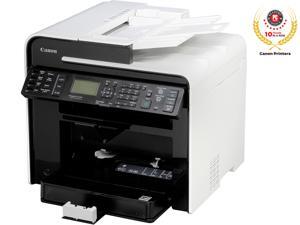 Canon imageCLASS MF4890dw Wireless Monochrome Multifunction Laser Printer Canon imageCLASS MF4890dw Wireless Monochrome Multifunction Laser Printer