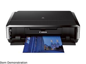 Canon PIXMA iP7220 Photo Inkjet Printer Canon PIXMA iP7220 Photo Inkjet Printer