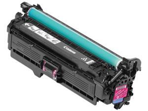 Canon 332 Magenta Toner Cartridge (6261B012) Canon 332 Magenta Toner Cartridge (6261B012)