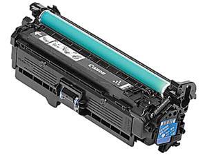 Canon 332 Cyan Toner Cartridge (6262B012AA) Canon 332 Cyan Toner Cartridge (6262B012AA)