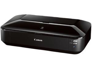 Canon PIXMA iX6820 Wireless Inkjet Business Printer Canon PIXMA iX6820 Wireless Inkjet Business Printer