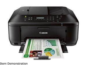 Canon PIXMA MX532 Wireless Inkjet Office All-in-One Printer Canon PIXMA MX532 Wireless Inkjet Office All-in-One Printer