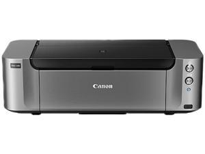 Canon PIXMA 6228B003 4800 x 2400 dpi Color Print Quality Wireless InkJet Color Printer Canon PIXMA 6228B003 4800 x 2400 dpi Color Print Quality Wireless InkJet Color Printer