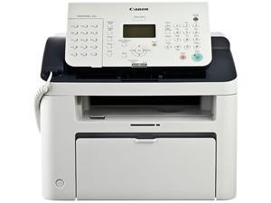 Canon 5258B002 Up to 19 ppm (letter) Black Print Speed InkJet Monochrome Printer Canon 5258B002 Up to 19 ppm (letter) Black Print Speed InkJet Monochrome Printer