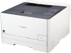 Canon imageCLASS LBP7110CW wireless Color laser printer, 14 ppm Canon imageCLASS LBP7110CW wireless Color laser printer, 14 ppm