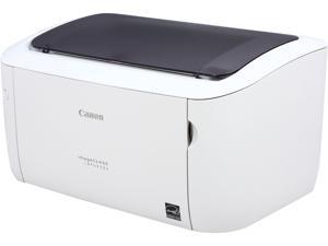 Canon imageCLASS LBP6030W wireless Monochrome laser printer, 19 ppm Canon imageCLASS LBP6030W wireless Monochrome laser printer, 19 ppm