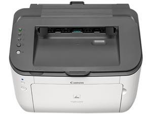 Canon imageCLASS LBP6230dw wireless Monochrome laser printer with Duplex printing, 26 ppm Canon imageCLASS LBP6230dw wireless Monochrome laser printer with Duplex printing, 26 ppm