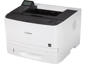 Canon imageCLASS LBP251dw wireless Monochrome laser printer with Duplex printing, 30 ppm Canon imageCLASS LBP251dw wireless Monochrome laser printer with Duplex printing, 30 ppm