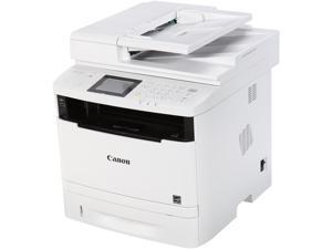 Canon imageCLASS MF416dw wireless Monochrome Multifunction laser printer with Duplex printing, 35 ppm Canon imageCLASS MF416dw wireless Monochrome Multifunction laser printer with Duplex printing, 35 ppm
