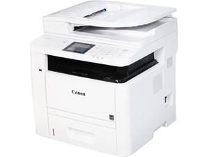 Canon imageCLASS D1550 wireless Monochrome Multifunction laser printer with Duplex printing, 35 ppm Canon imageCLASS D1550 wireless Monochrome Multifunction laser printer with Duplex printing, 35 ppm