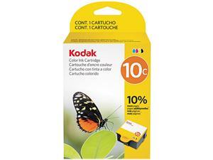 Kodak KDK-8946501 Ink Cartridge Color Kodak KDK-8946501 Ink Cartridge Color