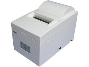 Star Micronics SP500 SP512MC42 Receipt Printer(cable not included, Internal Power Supply) Star Micronics SP500 SP512MC42 Receipt Printer(cable not included, Internal Power Supply)