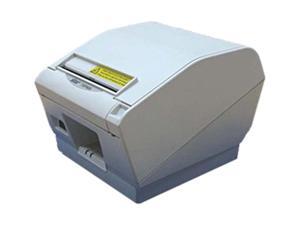 Star Micronics TSP800 TSP847IIL-24 Receipt Printer (power supply & cable not included) Star Micronics TSP800 TSP847IIL-24 Receipt Printer (power supply & cable not included)