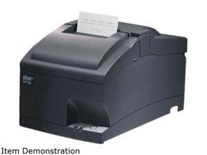 Star Micronics 37999420 SP742ML GRY US R SP700 Impact Receipt Printer Star Micronics 37999420 SP742ML GRY US R SP700 Impact Receipt Printer
