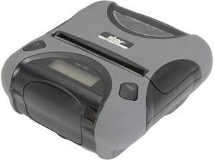 Star Micronics SM-T300i (39631810) Rugged Portable Thermal Printer - 3" Tear Bar, Bluetooth Star Micronics SM-T300i (39631810) Rugged Portable Thermal Printer - 3" Tear Bar, Bluetooth