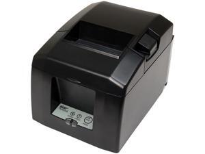 Star Micronics 39449590 TSP654IID-24 GRY US TSP650II Thermal Receipt Printer Star Micronics 39449590 TSP654IID-24 GRY US TSP650II Thermal Receipt Printer