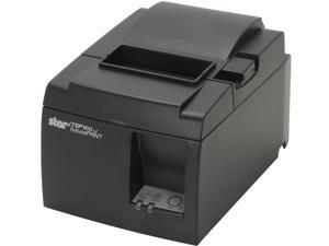 Star Micronics TSP143IIILAN GY US 39464910 Thermal Receipt Printers Star Micronics TSP143IIILAN GY US 39464910 Thermal Receipt Printers