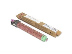 Ricoh 820016 Print Cartridge SPC811DNHA (High Yield) Magenta Ricoh 820016 Print Cartridge SPC811DNHA (High Yield) Magenta