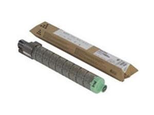 Ricoh 821026 Toner cartridge Black Ricoh 821026 Toner cartridge Black