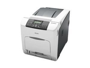 Laser Printer Print Quality on Up To 42 Ppm 1200 X 1200 Dpi Color Print Quality Color Laser Printer