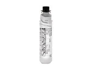 Ricoh Type 1170D Black Toner Ricoh Type 1170D Black Toner