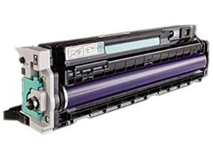 Ricoh 403115 Photoconductor Unit Black for Aficio SP C820DN Printer Ricoh 403115 Photoconductor Unit Black for Aficio SP C820DN Printer