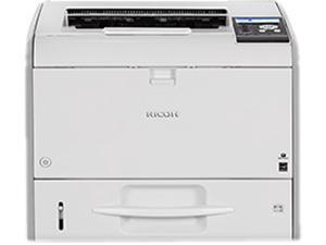 RICOH 4510DN Plain Paper Print Up to 40 ppm 1200 x 1200 dpi Color Print Quality Monochrome Laser Printer RICOH 4510DN Plain Paper Print Up to 40 ppm 1200 x 1200 dpi Color Print Quality Monochrome Laser Printer