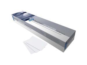 Fargo 82136 UltraCard Premium Plastic Card Fargo 82136 UltraCard Premium Plastic Card