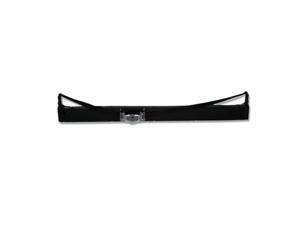 Tallygenicom 060426 Ribbon Cartridge Black Tallygenicom 060426 Ribbon Cartridge Black