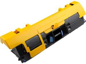 Rosewill RTCS-EP87BK Black Toner Cartridge Replaces Canon 7433A005AA, EP-87 black Rosewill RTCS-EP87BK Black Toner Cartridge Replaces Canon 7433A005AA, EP-87 black