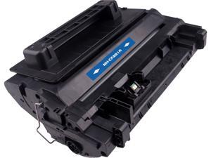 Rosewill RTCS-CF281A Black Toner Cartridge Replace HP CF281A, 81A Rosewill RTCS-CF281A Black Toner Cartridge Replace HP CF281A, 81A