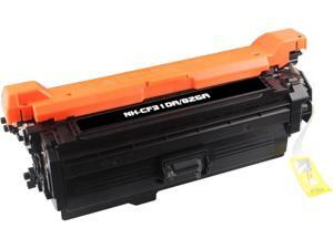 Rosewill RTCS-CF310A Black Toner Cartridge Replace HP CF310A/826A BK Rosewill RTCS-CF310A Black Toner Cartridge Replace HP CF310A/826A BK