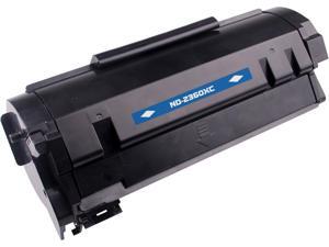 Rosewill RTCS-2360 Black Toner Rosewill RTCS-2360 Black Toner