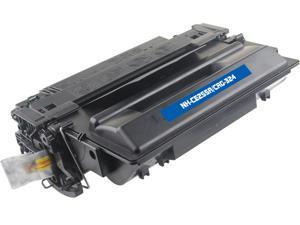 Rosewill RTCS-CE255A Black Toner Rosewill RTCS-CE255A Black Toner