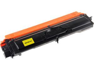 Rosewill RTCS-TN210Y Yellow Toner Replaces Brother TN210Y Rosewill RTCS-TN210Y Yellow Toner Replaces Brother TN210Y