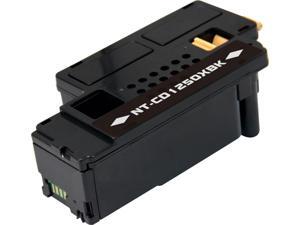 Rosewill RTCS-1250BK Black Toner Replaces 331-0778, 3K9XM, DV16F Rosewill RTCS-1250BK Black Toner Replaces 331-0778, 3K9XM, DV16F