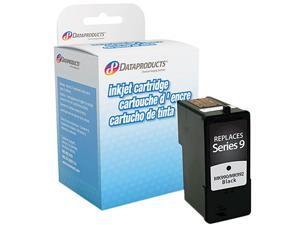Dataproducts DPCMK990 Black Remanufactured Ink Dataproducts DPCMK990 Black Remanufactured Ink
