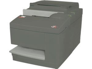 Cognitive TPG A776-721D-T000 Direct Thermal, Impact 53 lps Single Color Label Printer Cognitive TPG A776-721D-T000 Direct Thermal, Impact 53 lps Single Color Label Printer