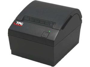 CognitiveTPG A798-720D-TD00 A798 Single-Station Direct Thermal Receipt Printer CognitiveTPG A798-720D-TD00 A798 Single-Station Direct Thermal Receipt Printer