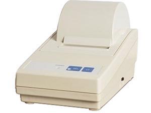 Citizen 910II-40RF120-B CBM-910II Palm-sized Dot-Impact Receipt Printer Citizen 910II-40RF120-B CBM-910II Palm-sized Dot-Impact Receipt Printer