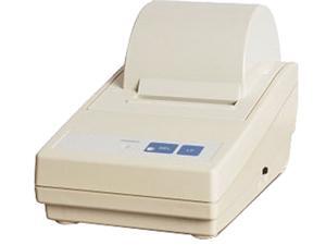 Citizen 910II-24RF120-B CBM-910II Palm-sized Dot-Impact Receipt Printer Citizen 910II-24RF120-B CBM-910II Palm-sized Dot-Impact Receipt Printer