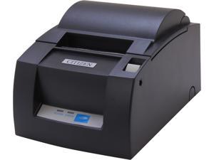 Citizen CT-S310 Point Of Sale Thermal Receipt Printer