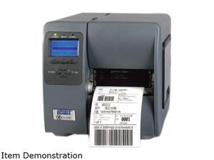 Datamax-O'Neil KJ2-00-48001Y00 M-4210 M-Class Mark II Industrial Label Printer Datamax-O'Neil KJ2-00-48001Y00 M-4210 M-Class Mark II Industrial Label Printer