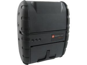 DATAMAX-O'NEIL 78828S1-3 Apex 3 Portable Receipt Printers DATAMAX-O'NEIL 78828S1-3 Apex 3 Portable Receipt Printers