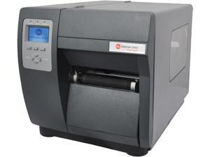 Datamax-O'Neil I12-00-48000L07 I-4212e I-Class Mark II Industrial Label Printer Datamax-O'Neil I12-00-48000L07 I-4212e I-Class Mark II Industrial Label Printer