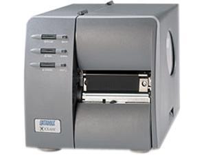 Datamax-O'Neil KD2-00-48000007 M-4206 M-Class Mark II Industrial Label Printer Datamax-O'Neil KD2-00-48000007 M-4206 M-Class Mark II Industrial Label Printer