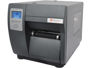 Datamax-O'Neil I12-00-48000007 I-4212e I-Class Mark II Industrial Label Printer Datamax-O'Neil I12-00-48000007 I-4212e I-Class Mark II Industrial Label Printer