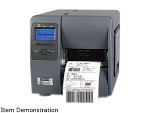 Datamax-O'Neil KJ2-00-08900Y07 M-4210 M-Class Mark II Industrial Label Printer Datamax-O'Neil KJ2-00-08900Y07 M-4210 M-Class Mark II Industrial Label Printer