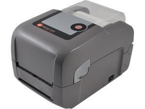Datamax-O'Neil EA2-00-0J005A00 E-4205A E-Class Mark III Advanced Desktop Barcode Printer Datamax-O'Neil EA2-00-0J005A00 E-4205A E-Class Mark III Advanced Desktop Barcode Printer
