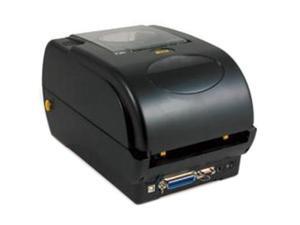Wasp 633808402006 WPL305 Desktop Thermal Barcode Printer Wasp 633808402006 WPL305 Desktop Thermal Barcode Printer